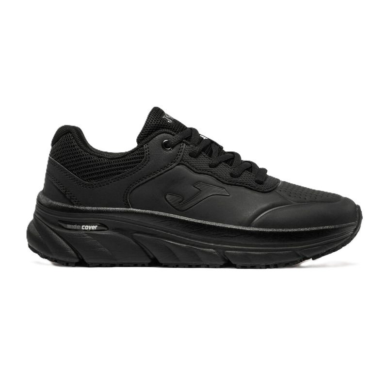 Joma Aries Lady - CARILW2621