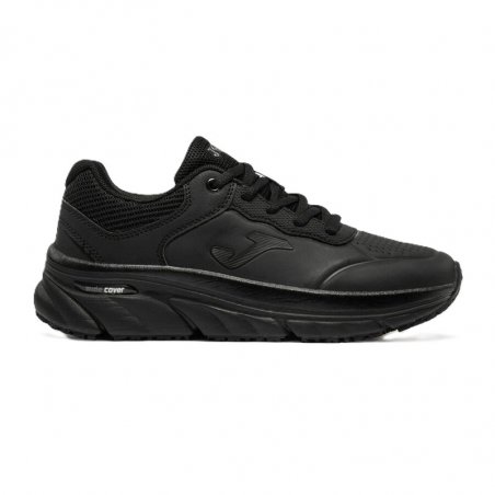 Joma Aries Lady - CARILW2621