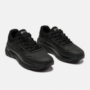 Joma Aries Lady - CARILW2621