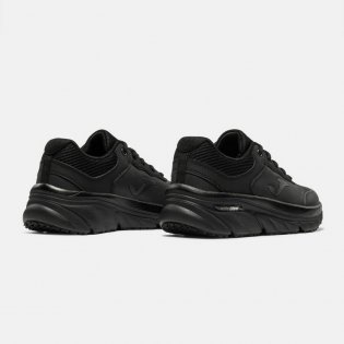 Joma Aries Lady - CARILW2621