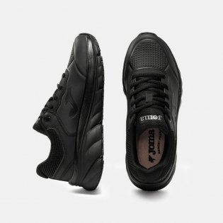 Joma Aries Lady - CARILW2621