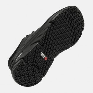 Joma Aries Lady - CARILW2621