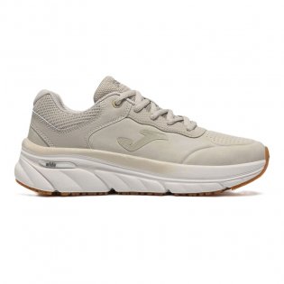 Joma Aries Lady - CARILW2625