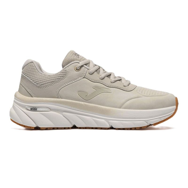 Joma Aries Lady - CARILW2625