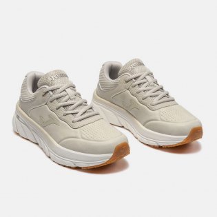 Joma Aries Lady - CARILW2625