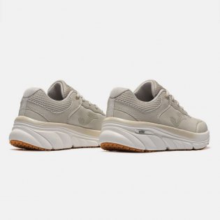Joma Aries Lady - CARILW2625