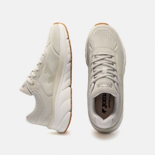 Joma Aries Lady - CARILW2625