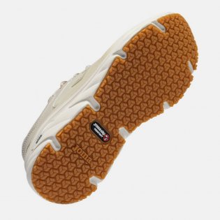 Joma Aries Lady - CARILW2625