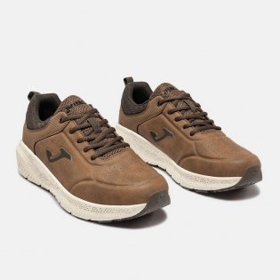 Joma Atolon Men 2634 - CATOW2634