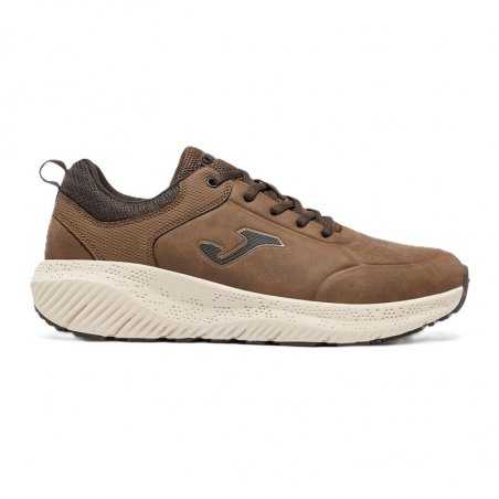 Joma Atolon Men 2634 - CATOW2634