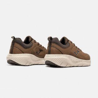 Joma Atolon Men 2634 - CATOW2634