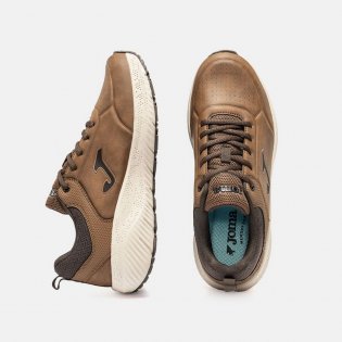 Joma Atolon Men 2634 - CATOW2634