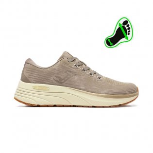 Joma Laina Lady 2626 - CLAILW2626