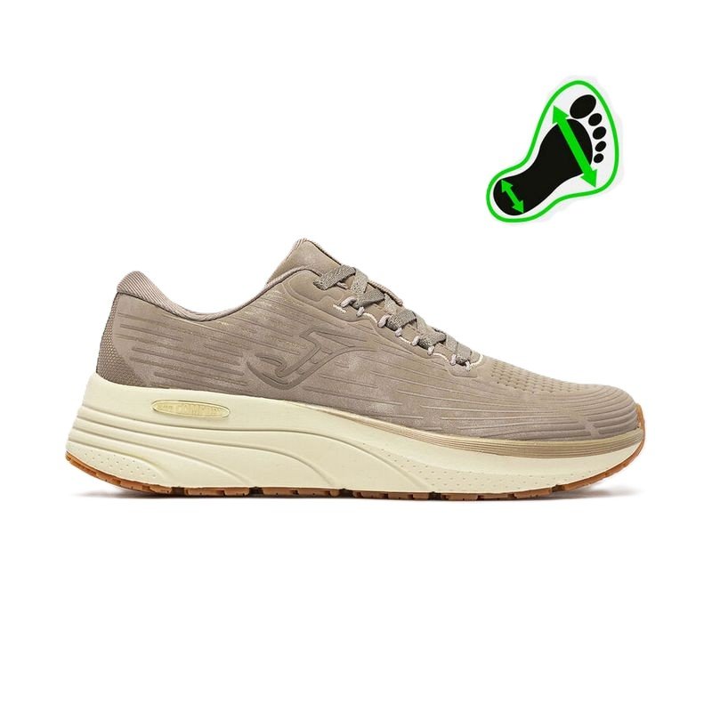 Joma Laina Lady 2626 - CLAILW2626