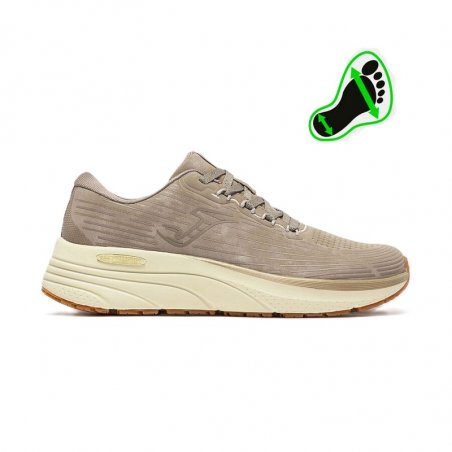 Joma Laina Lady 2626 - CLAILW2626