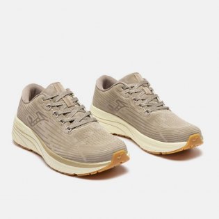 Joma Laina Lady 2626 - CLAILW2626