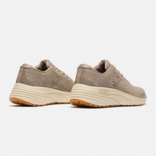 Joma Laina Lady 2626 - CLAILW2626