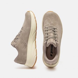 Joma Laina Lady 2626 - CLAILW2626