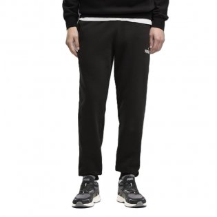 ESS No. 1 Logo Sweatpants FL cl
