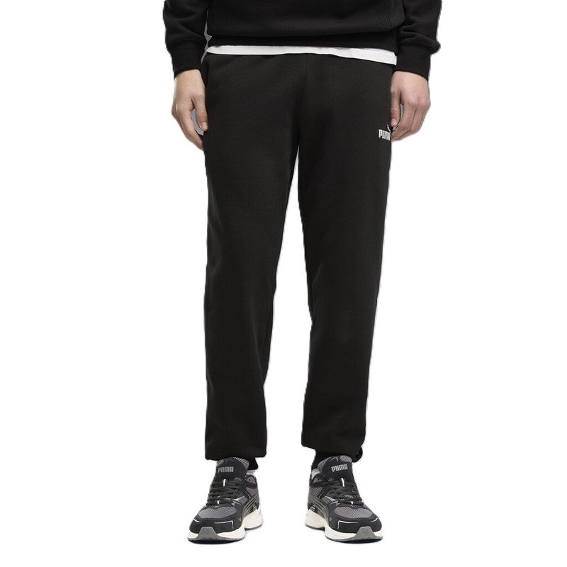 ESS No. 1 Logo Sweatpants FL cl