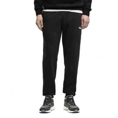 ESS No. 1 Logo Sweatpants FL cl