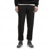 ESS No. 1 Logo Sweatpants FL cl