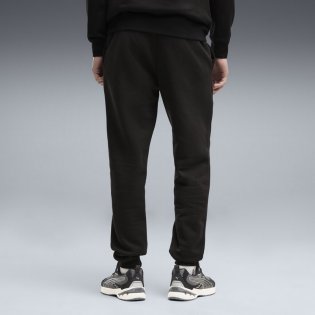 Puma Ess No. 1 Logo Sweatpants Fl Cl - 682606-01