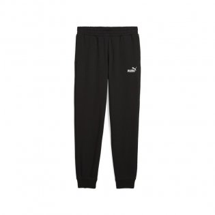 ESS No. 1 Logo Sweatpants FL cl