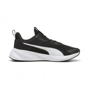 Puma Flyer Lite 4 Jr - 314044-01