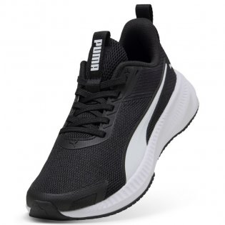 Puma Flyer Lite 4 Jr - 314044-01