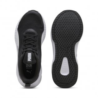 Puma Flyer Lite 4 Jr - 314044-01