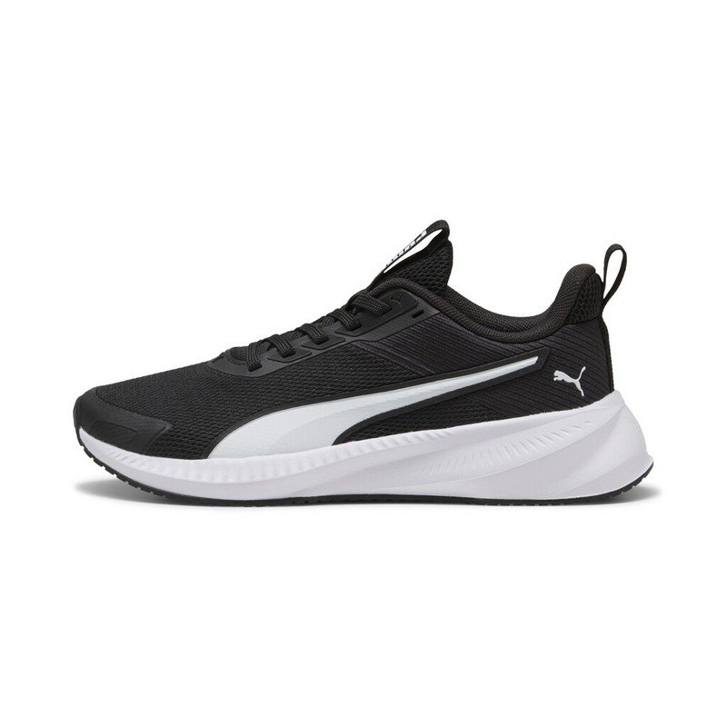 Puma Flyer Lite 4 Jr - 314044-01
