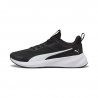 Puma Flyer Lite 4 Jr - 314044-01