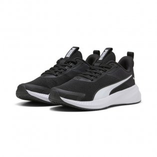 Puma Flyer Lite 4 Jr - 314044-01