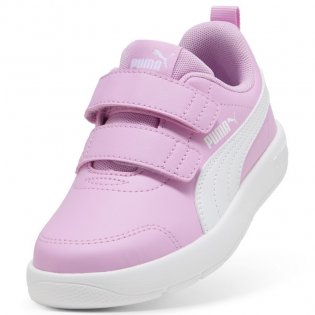 Puma Courtflex V3 V Ps - 397642-21