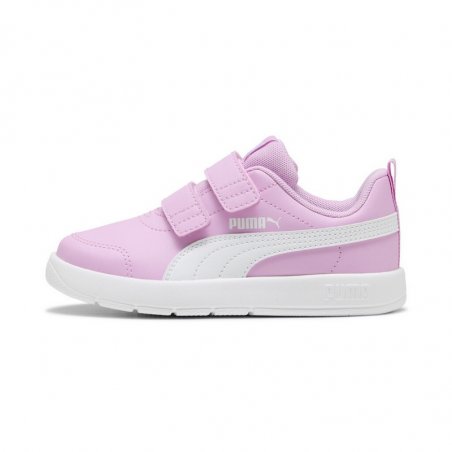 Puma Courtflex V3 V Ps - 397642-21