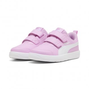 Puma Courtflex V3 V Ps - 397642-21