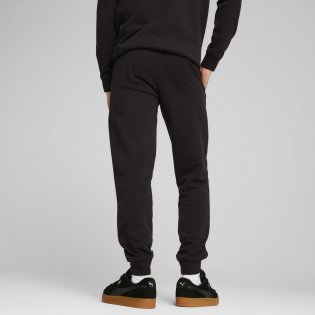 ESS No. 1 Logo Sweatpants TR cl