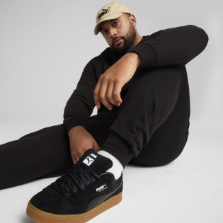ESS No. 1 Logo Sweatpants TR cl