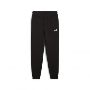 ESS No. 1 Logo Sweatpants TR cl