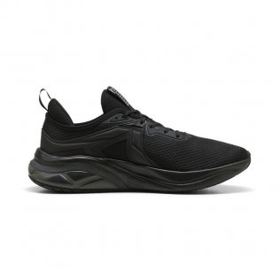 Puma Infinix - 313506-01