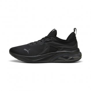 Puma Infinix - 313506-01