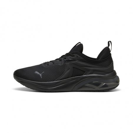 Puma Infinix - 313506-01