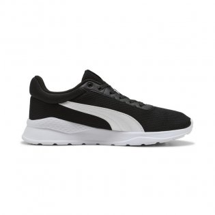 Puma Anzarun Vivid - 407177-03