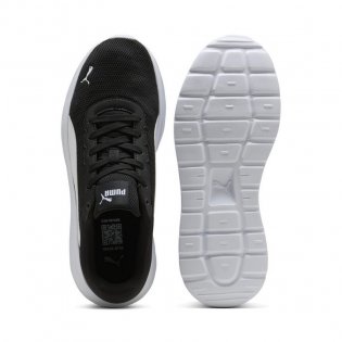 Puma Anzarun Vivid - 407177-03