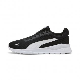 Puma Anzarun Vivid - 407177-03
