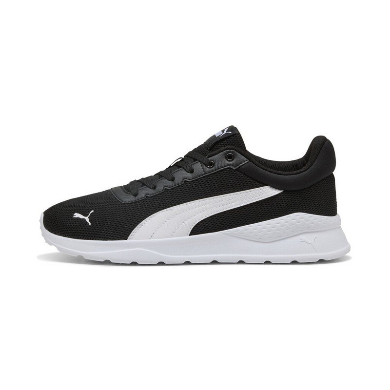 Puma Anzarun Vivid - 407177-03