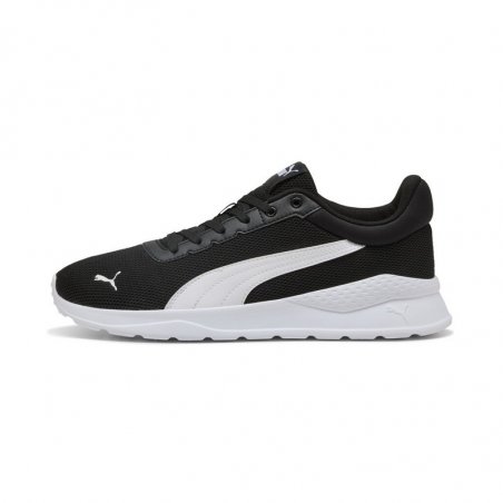 Puma Anzarun Vivid - 407177-03