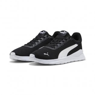Puma Anzarun Vivid - 407177-03