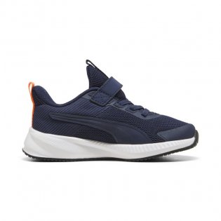 Puma Flyer 4 Ac+ Ps - 314045-03